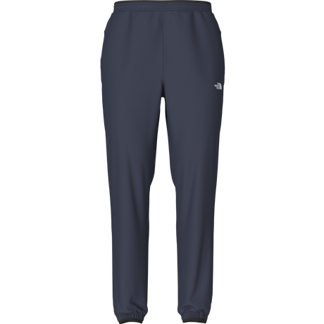 The North Face - Wander Jogger 2.0 da uomo - SUMMIT NAVY - vista principale