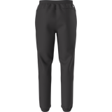 The North Face - Wander Jogger 2.0 da uomo - TNF BLACK - vista alternativa 1