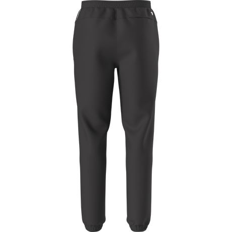 The North Face - Wander Jogger 2.0 da uomo - TNF BLACK - vista alternativa 1