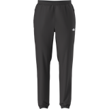 The North Face - Wander Jogger 2.0 da uomo - TNF BLACK - vista alternativa 10