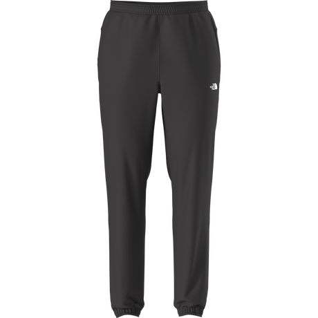 The North Face - Wander Jogger 2.0 da uomo - TNF BLACK - vista alternativa 10
