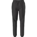The North Face - Wander Jogger 2.0 da uomo - TNF BLACK - vista alternativa 11