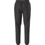 The North Face - Wander Jogger 2.0 da uomo - TNF BLACK - vista alternativa 11