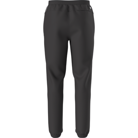 The North Face - Wander Jogger 2.0 da uomo - TNF BLACK - vista alternativa 11