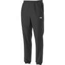 The North Face - Wander Jogger 2.0 da uomo - TNF BLACK - vista alternativa 12