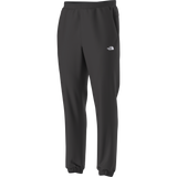 The North Face - Wander Jogger 2.0 da uomo - TNF BLACK - vista alternativa 12