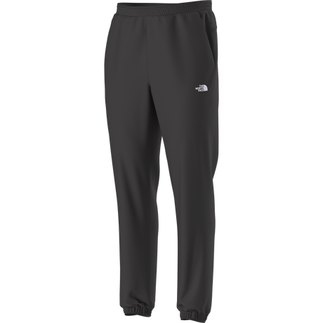 The North Face - Wander Jogger 2.0 da uomo - TNF BLACK - vista alternativa 12