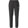 The North Face - Wander Jogger 2.0 da uomo - BLACK - vista principale