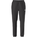 The North Face - Wander Jogger 2.0 da uomo - BLACK - vista principale