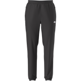 The North Face - Wander Jogger 2.0 da uomo - TNF BLACK - vista principale
