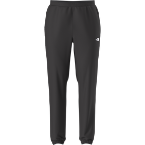 The North Face - Wander Jogger 2.0 da uomo - BLACK - vista principale