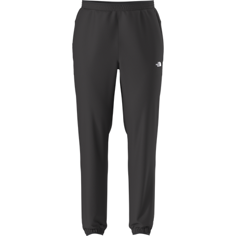 The North Face - Wander Jogger 2.0 da uomo - TNF BLACK - vista principale