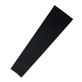 The North Face - Base Sun Sleeve unisex - TNF BLACK - vista alternativa 2