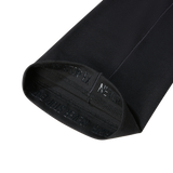 The North Face - Base Sun Sleeve unisex - TNF BLACK - vista alternativa 3