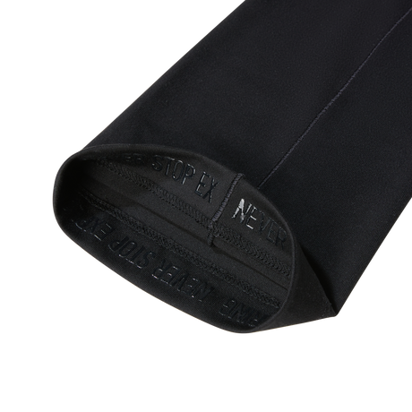 The North Face - Base Sun Sleeve unisex - TNF BLACK - vista alternativa 3