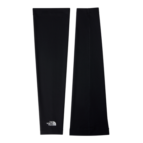 The North Face - Base Sun Sleeve unisex - TNF BLACK - vista principale