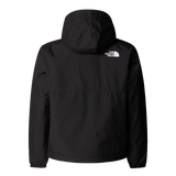 The North Face - G Warm Antora Rain Jacket - TNF BLACK/TNF BLACK - vista alternativa 1
