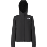 The North Face - G Warm Antora Rain Jacket - TNF BLACK/TNF BLACK - vista alternativa 10