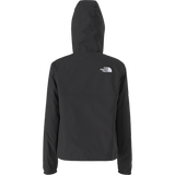 The North Face - G Warm Antora Rain Jacket - TNF BLACK/TNF BLACK - vista alternativa 11