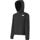 The North Face - G Warm Antora Rain Jacket - TNF BLACK/TNF BLACK - vista alternativa 12