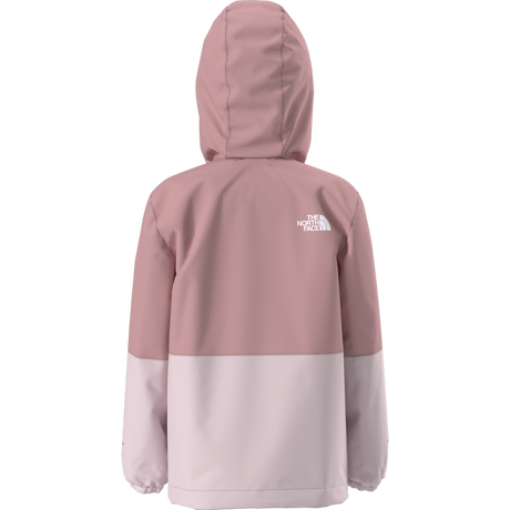 The North Face - Kid Warm Antora Rain Jacket - SD91 - vista alternativa 11