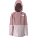 The North Face - Kid Warm Antora Rain Jacket - SD91 - vista principale
