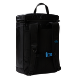 The North Face - Base Camp Fuse Box Mini Base Camp - BLACK - vista alternativa 1