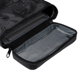 The North Face - Base Camp Fuse Box Mini Base Camp - BLACK - vista alternativa 2