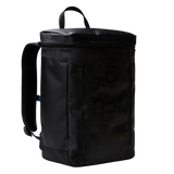 The North Face - Base Camp Fuse Box Mini Base Camp - BLACK - vista principale