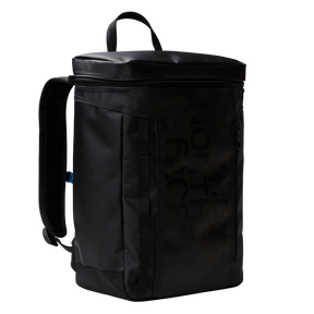 The North Face - Base Camp Fuse Box Mini Base Camp - TNF Black-TNF Black-NPF - vista principale