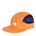 The North Face - Summer Lt Run Hat unisex - ORANGE - vista principale