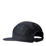 The North Face - Summer Lt Run Hat unisex - TNF BLACK - vista alternativa 1