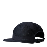 The North Face - Summer Lt Run Hat unisex - TNF BLACK - vista alternativa 2
