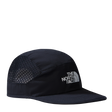 The North Face - Summer Lt Run Hat unisex - BLACK - vista principale