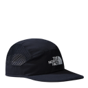 The North Face - Summer Lt Run Hat unisex - BLACK - vista principale