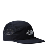 The North Face - Summer Lt Run Hat unisex - TNF BLACK - vista principale