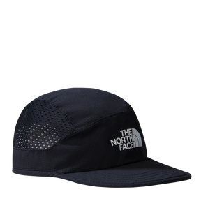 The North Face - Summer Lt Run Hat unisex - BLACK - vista principale