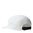 The North Face - Summer Lt Run Hat unisex - WHITE DUNE - vista alternativa 1