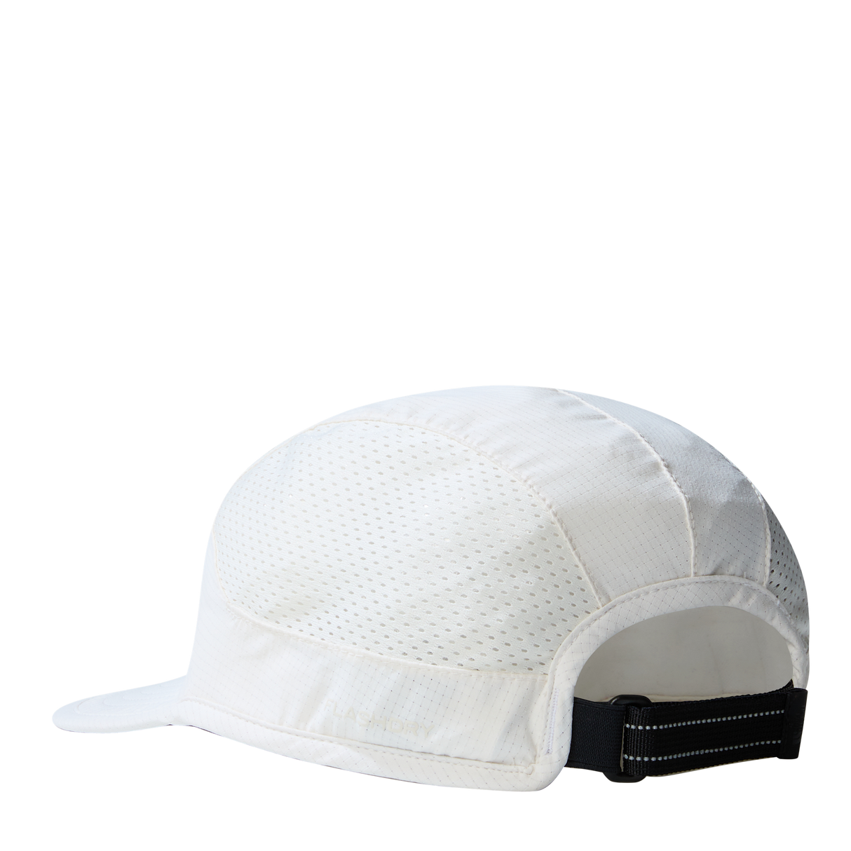 The North Face - Summer Lt Run Hat unisex - WHITE DUNE - vista alternativa 1