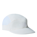 The North Face - Summer Lt Run Hat unisex - WHITE - vista principale
