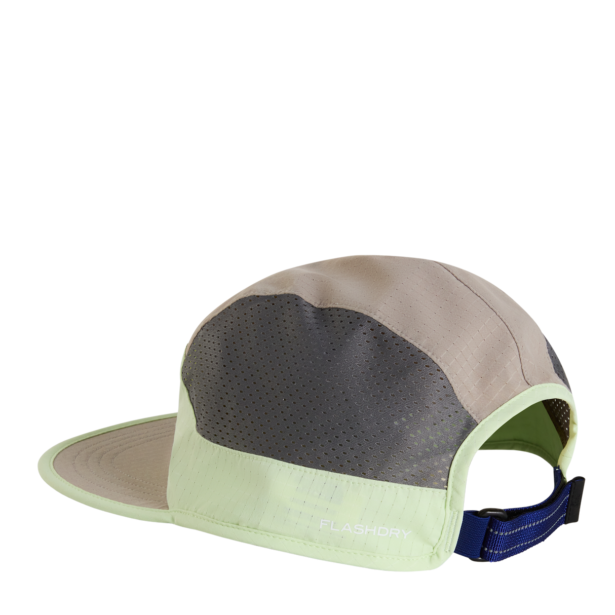 The North Face - Summer Lt Run Hat unisex - PNKCLAY/MRNGPNK - vista alternativa 2