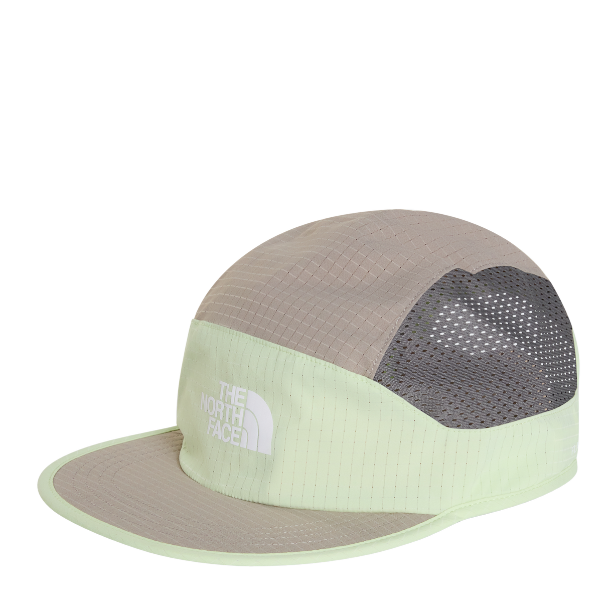 The North Face - Summer Lt Run Hat unisex - PNKCLAY/MRNGPNK - vista principale
