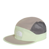 The North Face - Summer Lt Run Hat unisex - PNKCLAY/MRNGPNK - vista principale