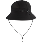 The North Face - Summer Lt Run Bucket unisex - BLACK - vista alternativa 1
