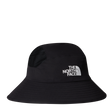 The North Face - Summer Lt Run Bucket unisex - BLACK - vista principale