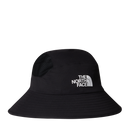 The North Face - Summer Lt Run Bucket unisex - BLACK - vista principale