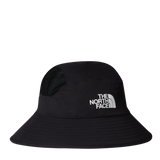 The North Face - Summer Lt Run Bucket unisex - BLACK - vista principale