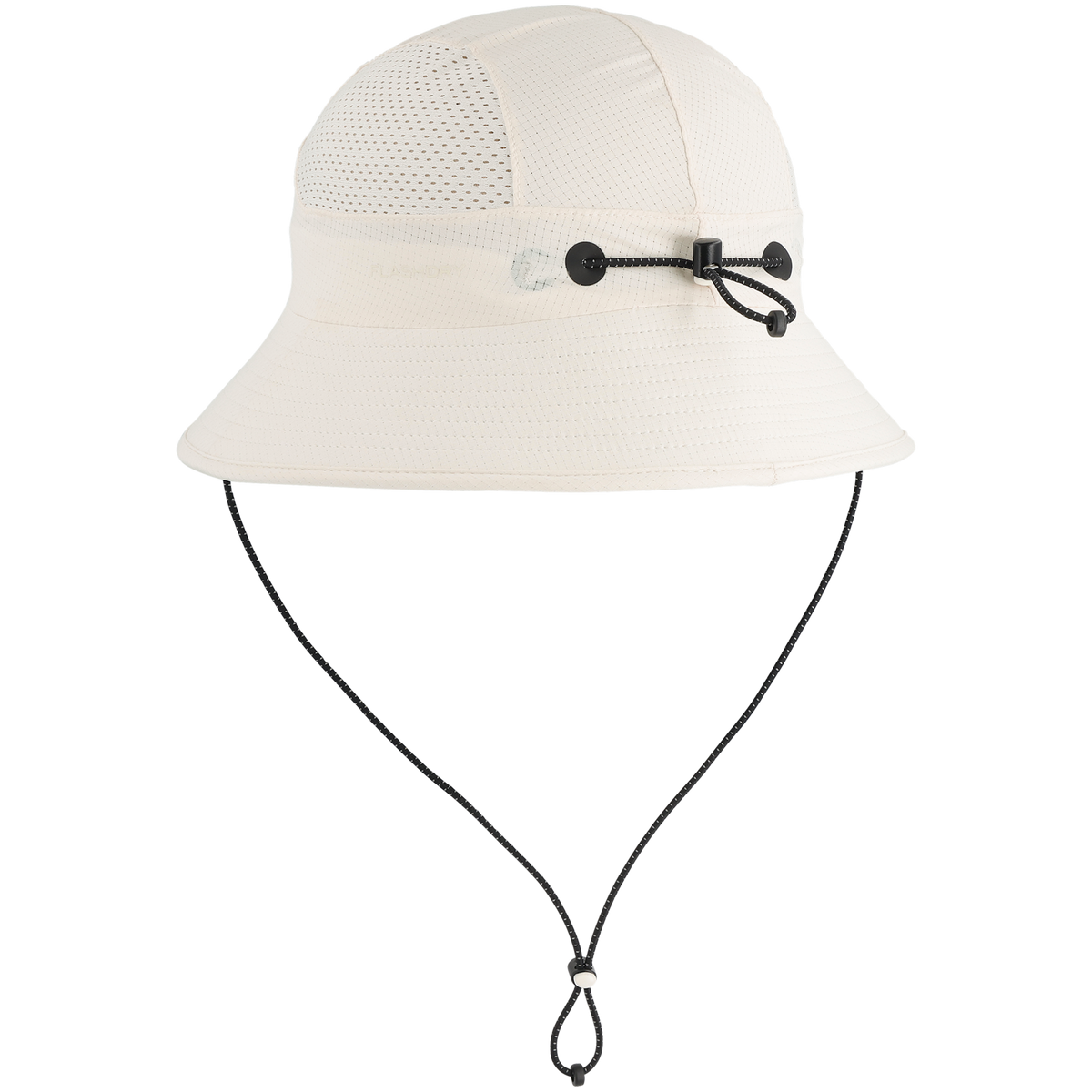The North Face - Summer Lt Run Bucket unisex - WHITE - vista alternativa 1