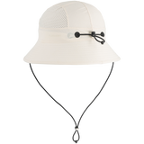 The North Face - Summer Lt Run Bucket unisex - WHITE - vista alternativa 1
