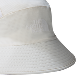 The North Face - Summer Lt Run Bucket unisex - WHITE - vista alternativa 2